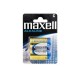 Αλκαλικές Μπαταρίες Maxell LR14 (12 Μονάδες) Αλκαλικές Μπαταρίες Maxell LR14 (12 Μονάδες)