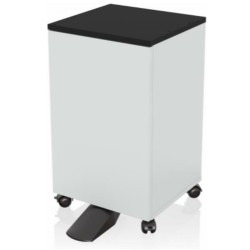Βάση με Ρόδες Epson WF-5000 SERIES