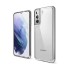 Κάλυμμα Κινητού Samsung Galaxy S21 Plus Διαφανές