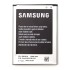 Μπαταρία για Κινητά Samsung EB-L1M1NLU