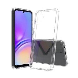 Κάλυμμα Κινητού Galaxy A05s