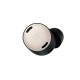 Ακουστικά in Ear Bluetooth Google Pixel Buds Pro Λευκό Ακουστικά in Ear Bluetooth Google Pixel Buds Pro Λευκό