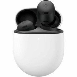Ακουστικά in Ear Bluetooth Google Pixel Buds Pro Μαύρο