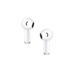 Ακουστικά in Ear Bluetooth Huawei FreeBuds SE 2 Λευκό