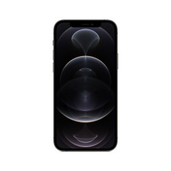 Smartphone Apple iPhone 12 Pro 512GB 6,1