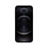 Smartphone Apple iPhone 12 Pro 512GB 6,1