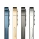 Smartphone Apple iPhone 12 Pro 512GB 6,1