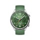 Smartwatch OnePlus Watch 2R Smartwatch OnePlus Watch 2R