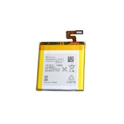 Μπαταρία για Κινητά Sony Xperia Ion LT28i