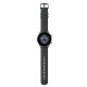 Smartwatch Amazfit GTR 3 Pro Καφέ Μαύρο 1,45 Smartwatch Amazfit GTR 3 Pro Καφέ Μαύρο 1,45
