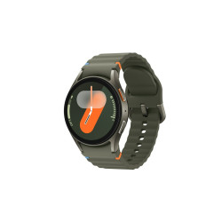 Smartwatch Samsung L305 Πράσινο 1,3