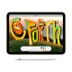 Tablet Apple iPad 2022 Μπλε 10,9