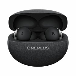 Ακουστικά in Ear Bluetooth OnePlus Buds Pro 3