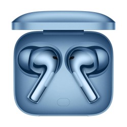 Ακουστικά in Ear Bluetooth OnePlus Buds 3 Μπλε