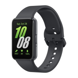 Smartwatch Samsung Galaxy Fit3 Γκρι 1,6