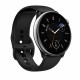 Smartwatch Amazfit GTR Mini 42mm A2174 Μαύρο 1,28 Smartwatch Amazfit GTR Mini 42mm A2174 Μαύρο 1,28