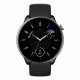 Smartwatch Amazfit GTR Mini 42mm A2174 Μαύρο 1,28 Smartwatch Amazfit GTR Mini 42mm A2174 Μαύρο 1,28