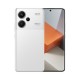 Smartphone Xiaomi Redmi Note 13 PRO+ 6,67 Smartphone Xiaomi Redmi Note 13 PRO+ 6,67