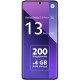 Smartphone Xiaomi Redmi Note 13 PRO+ 6,67 Smartphone Xiaomi Redmi Note 13 PRO+ 6,67