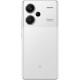 Smartphone Xiaomi Redmi Note 13 PRO+ 6,67 Smartphone Xiaomi Redmi Note 13 PRO+ 6,67