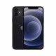 Smartphone Apple iPhone 12 6,1