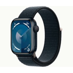 Smartwatch Apple MRMF3QL/A?ES Smartwatch Apple MRMF3QL/A?ES