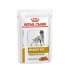 Υγρό φαγητό Royal Canin Κρέας 100 g