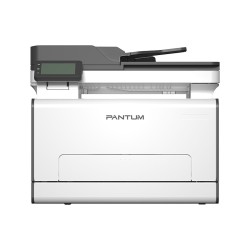 Εκτυπωτής Λέιζερ Pantum CM2100ADW