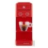 Καφετιέρα με Κάψουλες Illy Y3.3 Μαύρο 19 bar