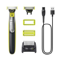 Κουρευτικές μηχανές Philips QP2834/23