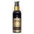 Κολπική Ενυδατική Κρέμα Unscented Sensuva