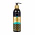 Λιπαντικό Ολιστικό με Βάση το Νερό Natural  Sensuva Unscented 240 ml