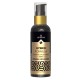 Κολπική Ενυδατική Κρέμα Unscented Sensuva Κολπική Ενυδατική Κρέμα Unscented Sensuva