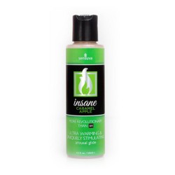 Αρωματικό λιπαντικό Sensuva 7839 125 ml