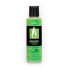 Αρωματικό λιπαντικό Sensuva 7839 125 ml