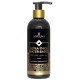 Αρωματικό λιπαντικό Ultra Thick Unscented Sensuva 125 ml Αρωματικό λιπαντικό Ultra Thick Unscented Sensuva 125 ml