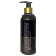 Αρωματικό λιπαντικό Ultra Thick Unscented Sensuva 125 ml Αρωματικό λιπαντικό Ultra Thick Unscented Sensuva 125 ml