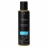 Ερωτικό Λάδι για Μασάζ  Me & You  Sensuva Sweet Pea 125 ml