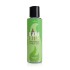 Βρώσιμο Θερμαντικό Τζελ Sizzle Lips Καραμέλα Μήλο 125 ml Sensuva 7310 125 ml