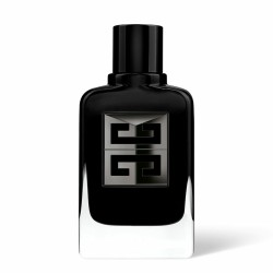 Ανδρικό Άρωμα Givenchy Gentleman Society Eau De Parfum Extreme