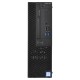 PC Γραφείου Dell DELL3070i5-950016G256SSDSFFW11p Intel Core i5-9500 16 GB RAM 256 GB SSD (Ανακαινισμenα A) PC Γραφείου Dell DELL3070i5-950016G256SSDSFFW11p Intel Core i5-9500 16 GB RAM 256 GB SSD (Ανακαινισμenα A)