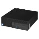 PC Γραφείου Dell DELL3070i5-950016G256SSDSFFW11p Intel Core i5-9500 16 GB RAM 256 GB SSD (Ανακαινισμenα A) PC Γραφείου Dell DELL3070i5-950016G256SSDSFFW11p Intel Core i5-9500 16 GB RAM 256 GB SSD (Ανακαινισμenα A)