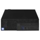 PC Γραφείου Dell DELL3070i5-950016G256SSDSFFW11p Intel Core i5-9500 16 GB RAM 256 GB SSD (Ανακαινισμenα A) PC Γραφείου Dell DELL3070i5-950016G256SSDSFFW11p Intel Core i5-9500 16 GB RAM 256 GB SSD (Ανακαινισμenα A)