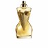 Γυναικείο Άρωμα Jean Paul Gaultier 65188916 EDP