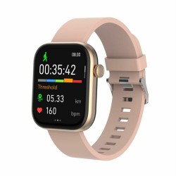 Smartwatch Denver Electronics SWC-185RO Ροζ