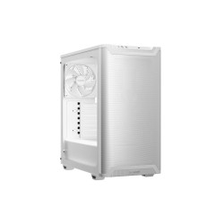 Κουτί Micro ATX Be Quiet! BGW75 Λευκό