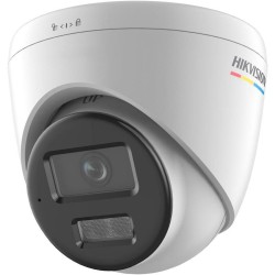 IP Κάμερα Hikvision DS-2CD1347G2H-L