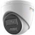 IP Κάμερα Hikvision DS-2CD1347G2H-L