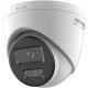IP Κάμερα Hikvision DS-2CD1347G2H-L IP Κάμερα Hikvision DS-2CD1347G2H-L