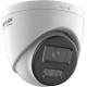 IP Κάμερα Hikvision DS-2CD1347G2H-L IP Κάμερα Hikvision DS-2CD1347G2H-L